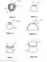 Fig. 08 - Breathing assistance apparatus