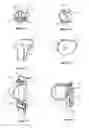 Fig. 10 - Breathing assistance apparatus