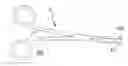 Fig. 01 - TOOTHED VASECTOMY CLAMPS AND METHODS OF USING SAME