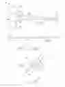 Fig. 02 - TOOTHED VASECTOMY CLAMPS AND METHODS OF USING SAME