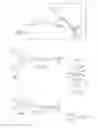 Fig. 04 - TOOTHED VASECTOMY CLAMPS AND METHODS OF USING SAME