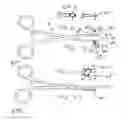 Fig. 06 - TOOTHED VASECTOMY CLAMPS AND METHODS OF USING SAME