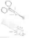 Fig. 07 - TOOTHED VASECTOMY CLAMPS AND METHODS OF USING SAME