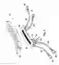 Fig. 03 - Patient positioning system and method for positioning a patient during a surgical procedure