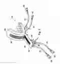 Fig. 04 - Patient positioning system and method for positioning a patient during a surgical procedure