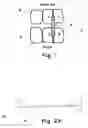 Fig. 02 - Device and method for restraining food intake