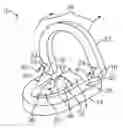 Fig. 01 - Variable automated tissue retention system