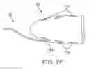 Fig. 08 - Variable automated tissue retention system