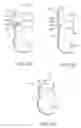 Fig. 10 - Variable automated tissue retention system