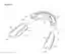 Fig. 09 - Temporomandibular joint balancing appliance and method for using the same