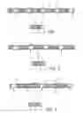 Fig. 02 - Method and Apparatus for Forming Tobacco Rods