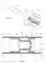 Fig. 02 - SMOKING ARTICLE WITH IMPROVED FLOW RESTRICTION ELEMENT
