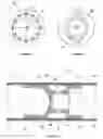 Fig. 03 - SMOKING ARTICLE WITH IMPROVED FLOW RESTRICTION ELEMENT
