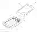 Fig. 01 - Compact case