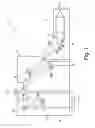 Fig. 02 - Method for removing a contamination layer from an optical surface and arrangement therefor as well as a method for generating a cleaning gas and arrangement therefor