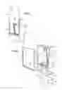 Fig. 02 - Screen wash machine