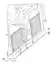 Fig. 06 - Filtration system for a dishwasher, and associated apparatus and method
