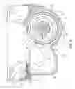 Fig. 07 - Filtration system for a dishwasher, and associated apparatus and method
