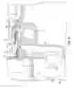 Fig. 09 - Filtration system for a dishwasher, and associated apparatus and method