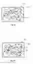 Fig. 02 - Multi-stage substrate cleaning method and apparatus