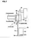 Fig. 06 - Cleaning apparatus, substrate processing system, cleaning method, program and storage medium