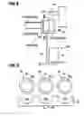 Fig. 07 - Cleaning apparatus, substrate processing system, cleaning method, program and storage medium
