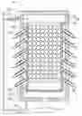 Fig. 01 - Evaporation material cleaning apparatus