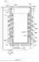 Fig. 02 - Evaporation material cleaning apparatus