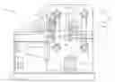 Fig. 01 - Clean device for cleaning goldfinger