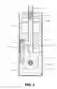 Fig. 04 - AUTOMATIC UMBRELLA SAFETY DEVICE