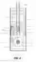 Fig. 05 - AUTOMATIC UMBRELLA SAFETY DEVICE