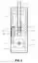 Fig. 06 - AUTOMATIC UMBRELLA SAFETY DEVICE