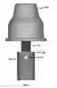 Fig. 08 - Umbrella support apparatus
