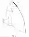 Fig. 02 - CLIMBING CRUTCH
