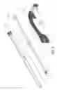Fig. 06 - CLIMBING CRUTCH
