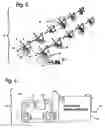 Fig. 04 - Solar to electric system