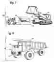 Fig. 05 - Solar to electric system