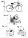 Fig. 06 - Solar to electric system