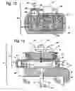 Fig. 07 - Solar to electric system