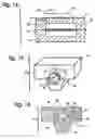 Fig. 08 - Solar to electric system