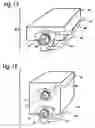 Fig. 09 - Solar to electric system