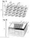 Fig. 10 - Solar to electric system