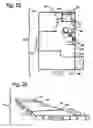 Fig. 13 - Solar to electric system
