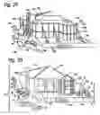 Fig. 15 - Solar to electric system