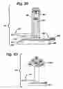 Fig. 19 - Solar to electric system