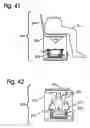 Fig. 20 - Solar to electric system