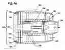 Fig. 22 - Solar to electric system