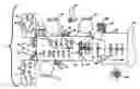Fig. 01 - Thermoelectric evaluation and manufacturing methods
