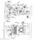 Fig. 02 - Thermoelectric evaluation and manufacturing methods