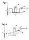 Fig. 03 - Thermoelectric evaluation and manufacturing methods